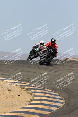 media/Mar-28-2022-Superbike Trackdays (Mon) [[b8603d0f67]]/Open Track Time/Turns 9 and 10/